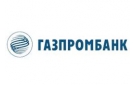 Банк Газпромбанк в Дивном