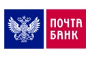 Банк Почта Банк в Дивном