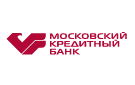 Банк Московский Кредитный Банк в Дивном
