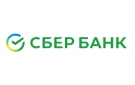 Банк Сбербанк России в Дивном